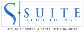 Main Logo